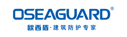 山西正顯視通科技有限公司