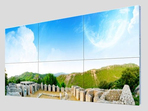 山西無(wú)縫液晶拼接屏適合應(yīng)用在哪些領(lǐng)域？