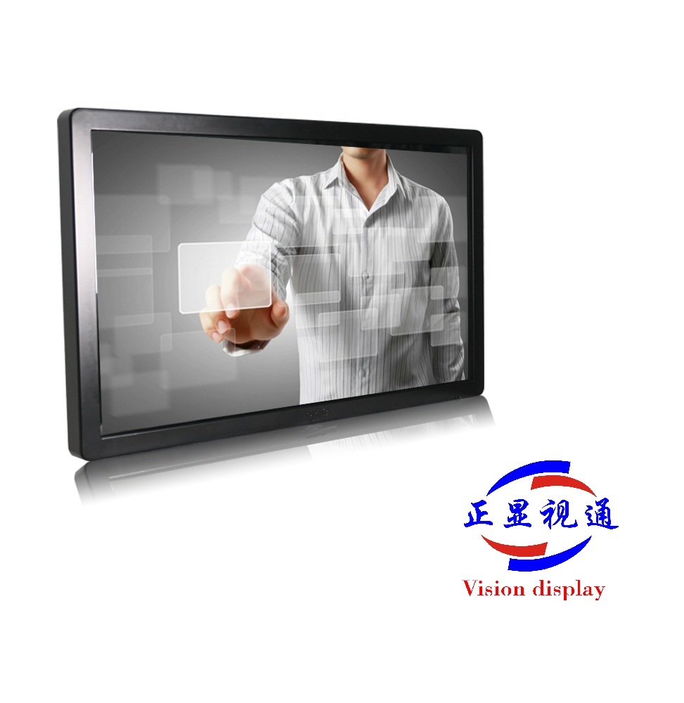 廣告機行業(yè)的發(fā)展趨勢 