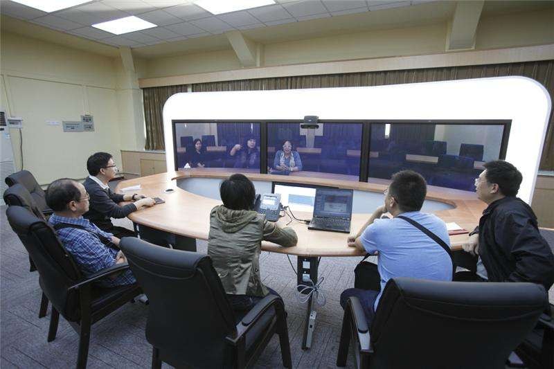 為什么要選擇室內(nèi)LED？